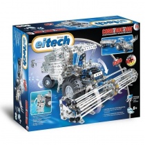 0-26196d57-750-210x210