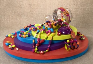 12313610_960429330714078_6343492820225327855_n-300x208