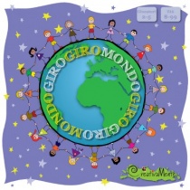 129_girogiromondo_detail_big-210x210