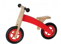 13076857_679833718820973_8427144726597385555_n-210x154