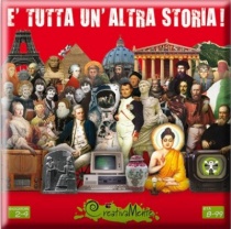 130_altrastoria_detail_big-210x208