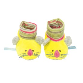 1a528ff1_n_moulin-roty_102139_a