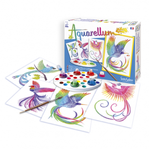 2095_656_unstretched-300x300