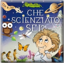 372_scienziato2_detail_big-210x208