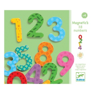 38-numeri-magnetici-300x300