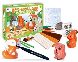 51onsjtflcl-_sx355_-300x237