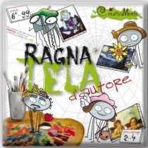 531_ragnatela-d-autore-libro_detail_big-210x210