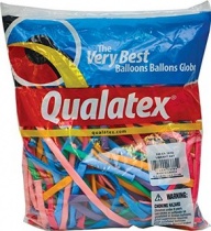 61yfcxbbqul-_ac_ul320_sr292320_-192x210