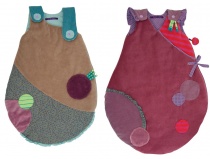 629092-les-jolis-pas-beaux-de-moulin-roty-210x159