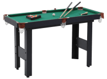 64a04a4a-7f43-41b6-a8bf3fd06c996cea-210x155