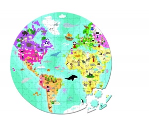 71dtue7rjrl-_sl1500_-300x255