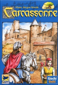 71zalsjeptl-_sl1039_-205x300