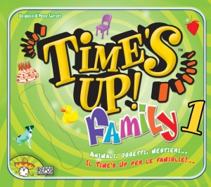 81bkd1dymyl-_sl1500_-300x267