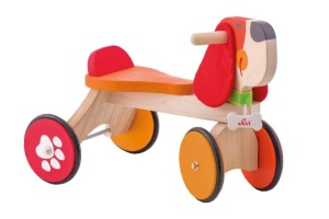 81vaw4dk3yl__sx522_-300x200