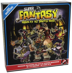 81vbu2swv1l-_sl1500_-296x300