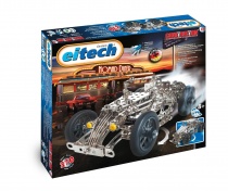 81xkawpg0pl-_sl1486_-210x176