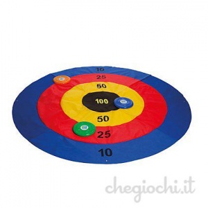 8717775440505-300x300