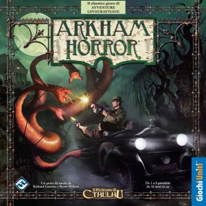 arkham-horror_print_gu_web-300x300