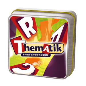 box_3d_thematik_it-300x300