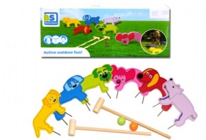 buitenspeel-crocket-jr-p12319-300x204