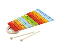 c9mm9mc9m41tx3rgjx4l