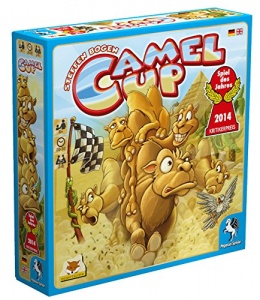 camel-cup-260x300