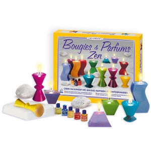 candele-e-profumi-zen-300x300