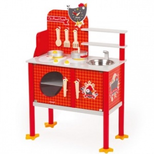 cocotte-cucina-maxi-the-french-300x300