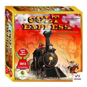 colt-express-300x300