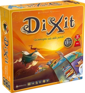 dixit-273x300