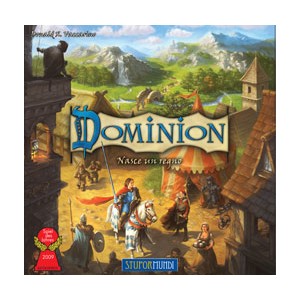 dominion-nasce-un-regno