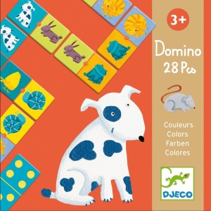 domino-300x300