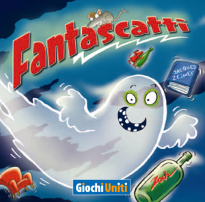 fantascatti_4def3142cda5c-300x296