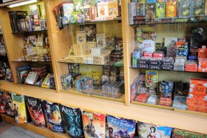 Torino-Centro Gioco Educativo-San Paolo- Corso Ferrucci 105