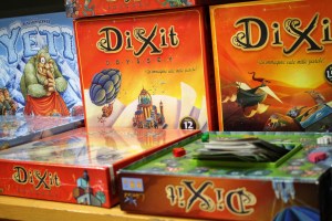 Torino-Centro Gioco Educativo-San Paolo- Corso Ferrucci 105