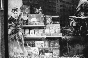 Torino-Centro Gioco Educativo-San Paolo- Corso Ferrucci 105