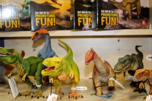 Torino-Centro Gioco Educativo-San Paolo- Corso Ferrucci 105