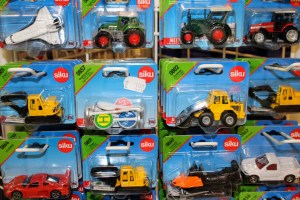 Torino-Centro Gioco Educativo-San Paolo- Corso Ferrucci 105