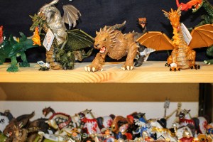 Torino-Centro Gioco Educativo-San Paolo- Corso Ferrucci 105