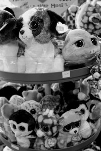 Torino-Centro Gioco Educativo-San Paolo- Corso Ferrucci 105