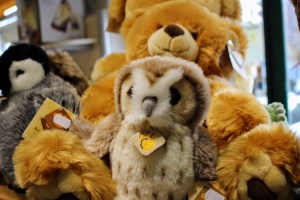 Torino-Centro Gioco Educativo-San Paolo- Corso Ferrucci 105