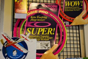 Torino-Centro Gioco Educativo-San Paolo- Corso Ferrucci 105