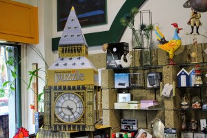 Torino-Centro Gioco Educativo-San Paolo- Corso Ferrucci 105