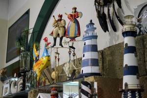 Torino-Centro Gioco Educativo-San Paolo- Corso Ferrucci 105