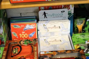 Torino-Centro Gioco Educativo-San Paolo- Corso Ferrucci 105