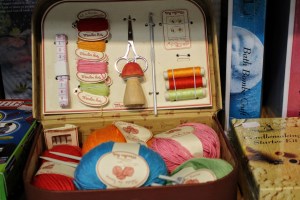 Torino-Centro Gioco Educativo-San Paolo- Corso Ferrucci 105