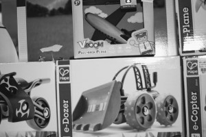 Torino-Centro Gioco Educativo-San Paolo- Corso Ferrucci 105