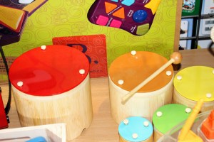 Torino-Centro Gioco Educativo-San Paolo- Corso Ferrucci 105