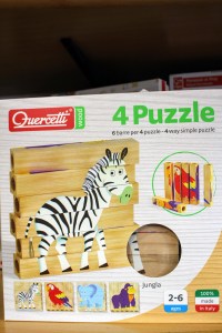 Torino-Centro Gioco Educativo-San Paolo- Corso Ferrucci 105