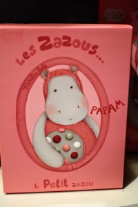 Torino-Centro Gioco Educativo-San Paolo- Corso Ferrucci 105